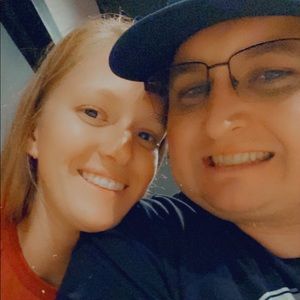 Meet your Posher, Dixie